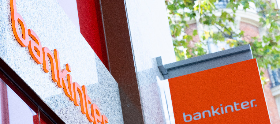 Bankinter